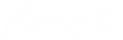 Laureate Cafe W.png