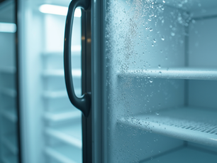 Top Indicators That Your Commercial Refrigerator Requires Immediate Repair