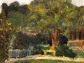 38-Bench_in_the_park.jpg