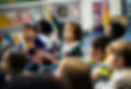 happy-kids-elementary-school.jpg