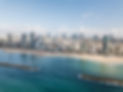 aerial-view-tel-aviv-sea-telaviv-israel.jpg