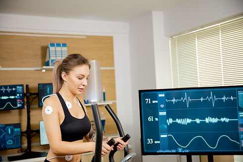 female-athlete-who-makes-physical-effort-stepper-has-electrodes-attached-it-results-are-se