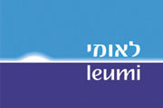 leumi_bank.jpg