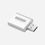 Thumbnail: USB Stereo Audio Adapter