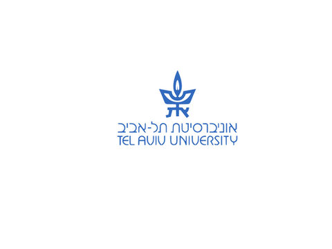 לוגואים לקוחות אימג׳סטור.026.jpeg