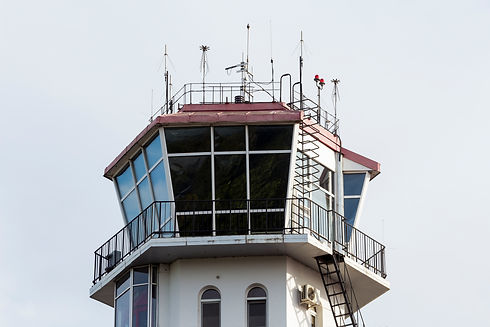 pilot-control-room.jpg