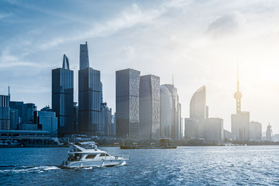 downtown-city-skyline-along-river.jpg