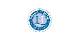 לוגואים לקוחות אימג׳סטור.010.jpeg