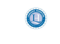 לוגואים לקוחות אימג׳סטור.010.jpeg