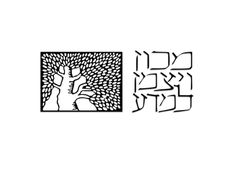 לוגואים לקוחות אימג׳סטור.029.jpeg