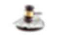 judge-s-gavel-with-stand-money-white.jpg