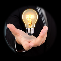 businessman-with-light-bulb-his-hand.png