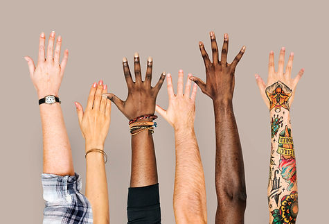 hand-gesture-isolated.jpg