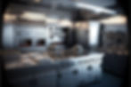 professional-kitchen-restaurant-kitchen-clean-kitchen-generative-ai.jpg