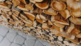 stack-firewood-textured-background.jpg