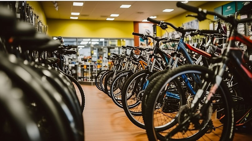 row-bikes-are-lined-up-store.jpg