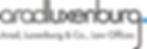 LOGO AL LAW (002).jpg