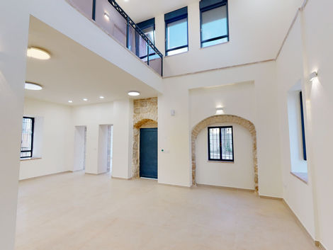 צבי גרץ 17 ירושלים-3840x2160-Snapshot (3).jpg