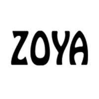 ZoyaLogo.jpeg