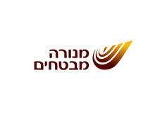 לוגואים לקוחות אימג׳סטור.007.jpeg