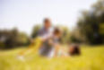 happy-young-family-with-cute-little-daughter-having-fun-park-sunny-day.jpg