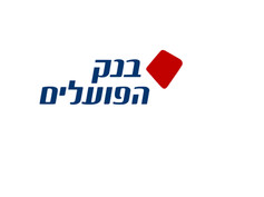 לוגואים לקוחות אימג׳סטור.003.jpeg