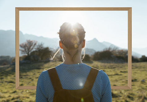 person-holding-frame-with-open-nature-landscape-concept.jpg