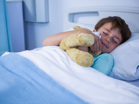 patient-resting-ward.jpg