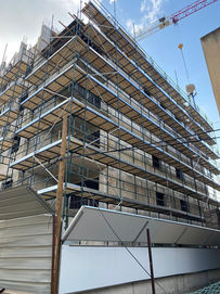 פ×××× ×קפ××/ ××§×פ××/ ×××××Ŗ ×××/ פ×××× ×××