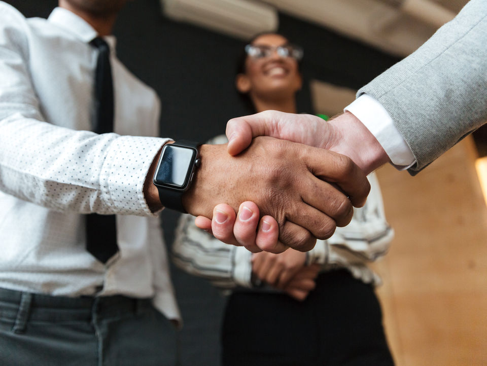businessmen-handshake.jpg