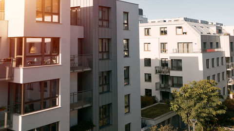 new-modern-apartment-complex-lowrise-european-apartment-building-complex-with-outdoor-faci