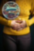 woman-put-her-hand-abdomen-having-stomach-ache-nausea.jpg