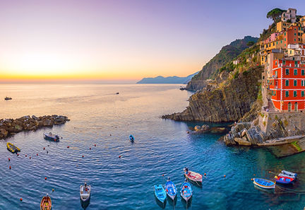 riomaggiore-first-city-cique-terre-sequence-hill-cities-liguria-italy.jpg