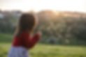 view-child-wearing-red-blouse-blowing-dandelion-field-while-sunny-day.jpg