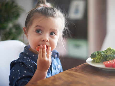 little-girl-eating-vegetables.jpg