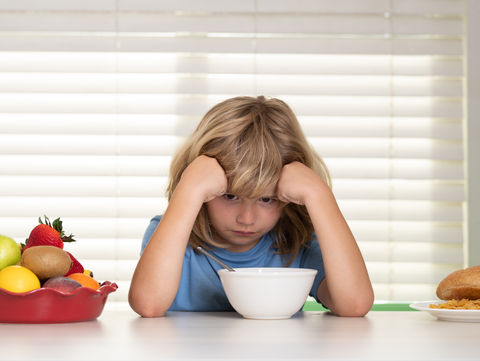 portrait-kid-with-no-appetite-concept-loss-appetite-kid-preteen-boy-years-old-eating-healt
