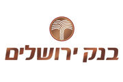 jurusalem_bank.jpg