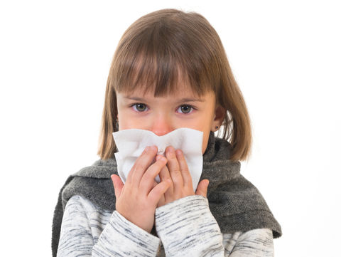 sick-girl-with-handkerchief-home-white-isolated-background.jpg