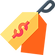 price-tag_3462067.png