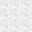 patternschool.jpg