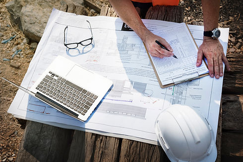site-engineer-construction-site.jpg