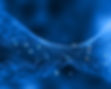abstract-background-with-low-poly-design.jpg