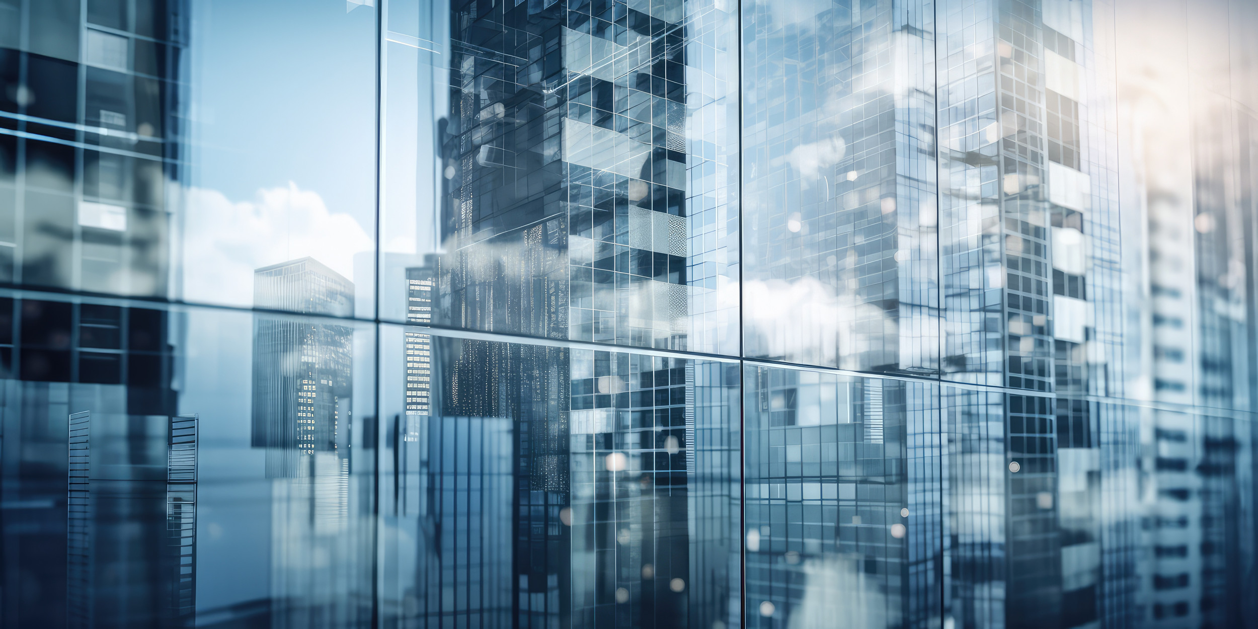 Capital Asymmetry and the Geopolitical Risk Premium: Why Bitcoin Decoupled from Legacy Benchmarks During the Iran Conflict