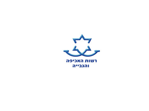 לוגואים לקוחות אימג׳סטור.022.jpeg