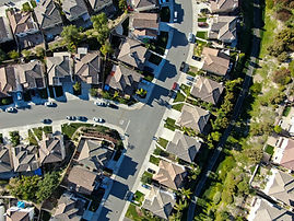upper-middle-class-neighborhood-with-identical-residential-subdivision-south-california.jp