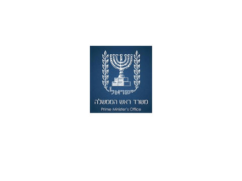 לוגואים לקוחות אימג׳סטור.020.jpeg
