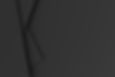 layers-black-paper-layers-abstract-background-with-copy-space.jpg