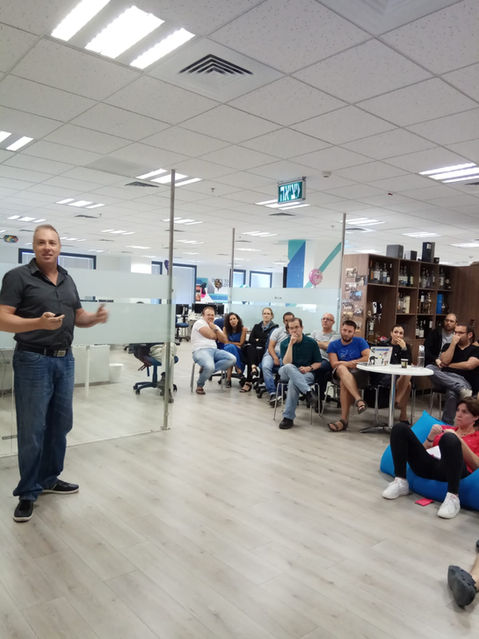 הרצאה סמאמנג.jpeg