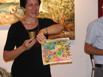 צילום נוסף 2012 043.jpg