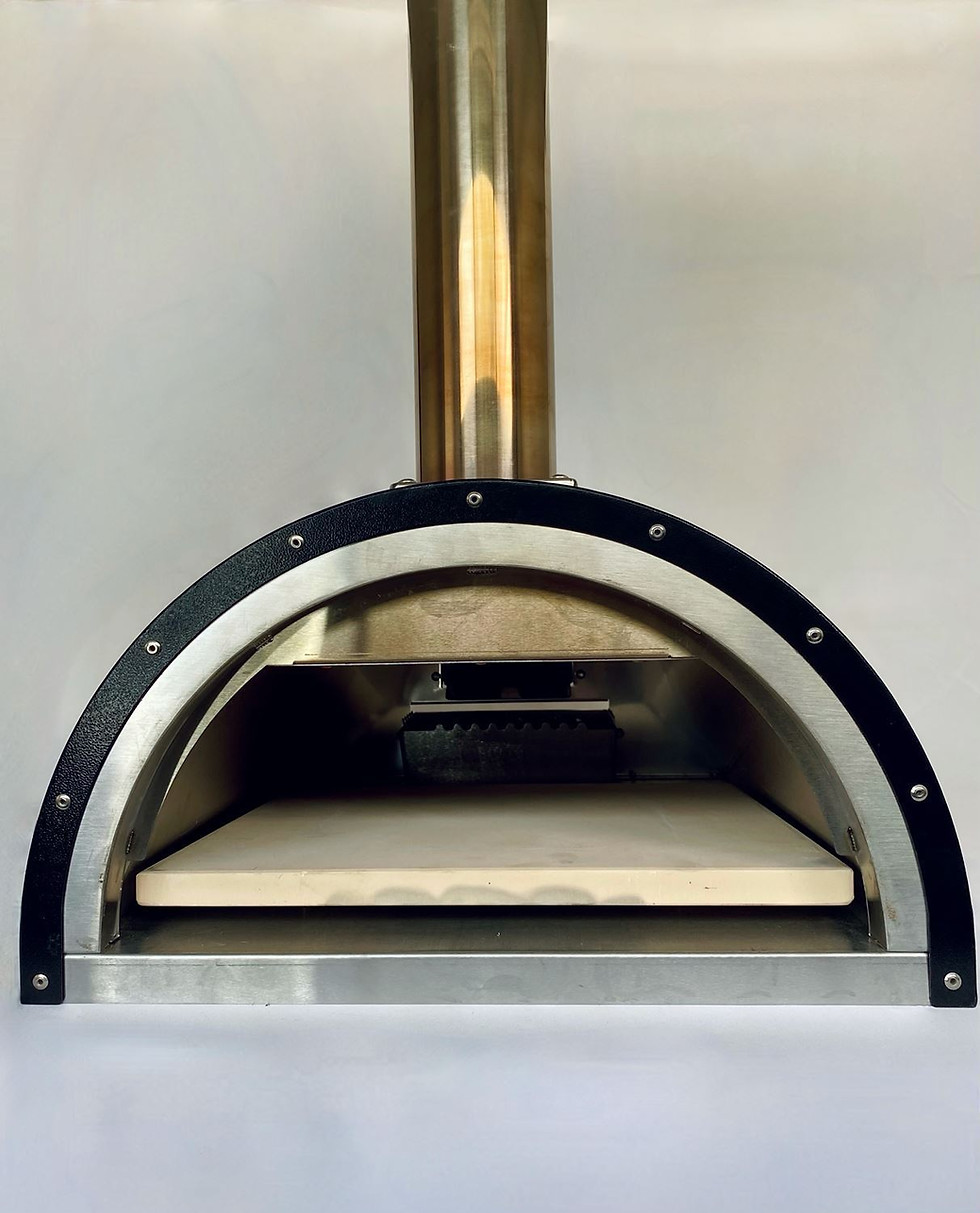 תמונה ממוזערת: TABOONI HYBRID MAX
